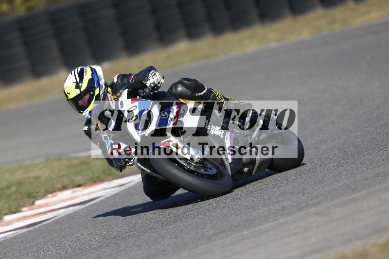 /46 27.09.2026  Speer Racing ADR/Gruppe rot/60